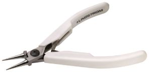 Afbeelding - https-www-ez-catalog-nl-Asset-0acac772adba4ce3a3abdcfa675b6ac6-ImageFullSize-smt-7590-wo-c-jpg